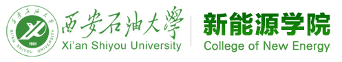 英国威廉希尔公司